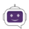 Smatbot