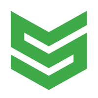 Smava