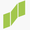 Sumitomo Mitsui Financial Group
