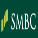 Smbc Nikko Securities