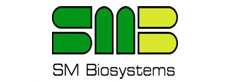 Smbiosystems