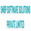 Smbp Solutions