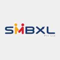 Smbxl