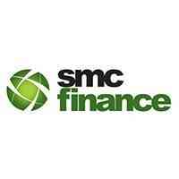 Smc Finance