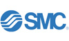 Smc Pneumatics