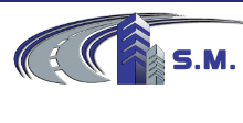Sm Consultants