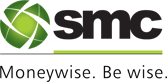 Smc