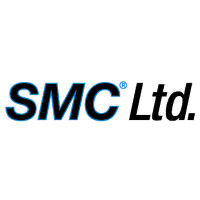 Smc