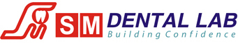 Sm Dental Solutions