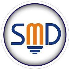 Smd Electronics