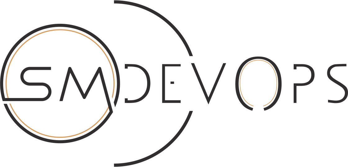 Smdevops