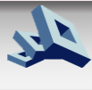 Sme Consulting
