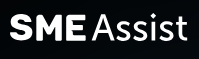 Smeassist