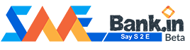 Smebank
