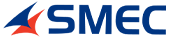 Smec Automation