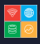 Smec Technologies