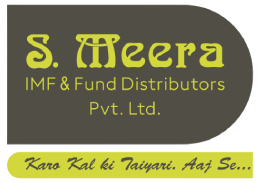 S. Meera Imf