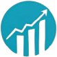 Ai Ipo Equipro Advisory
