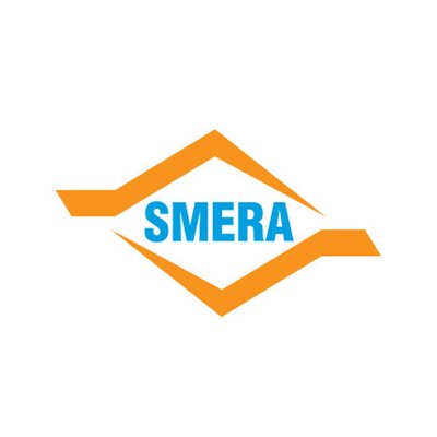 Smera