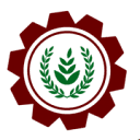 Smfepl