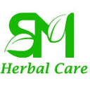 Sm Herbal Care