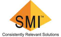 Smi