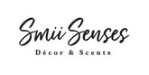Smiisenses