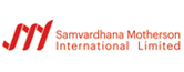 Samvardhana Motherson International
