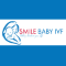 Smile Baby Ivf Fertiltiy Hospital