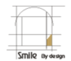 Smilebydesign