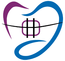 Smile Care Orthodontic Center