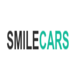 Smile Cars