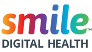 Smile Digital Health