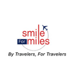 Smileformiles