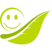 Smilescdc