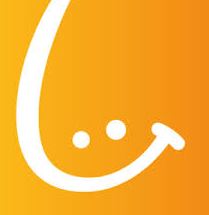 Smile Wanted