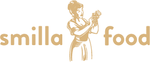Smilla Food
