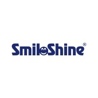 Smiloshine