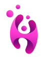 Sminco