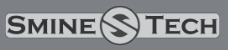 Sminetech