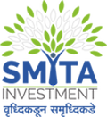 Smita Investment