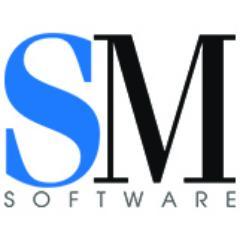 Smith Micro