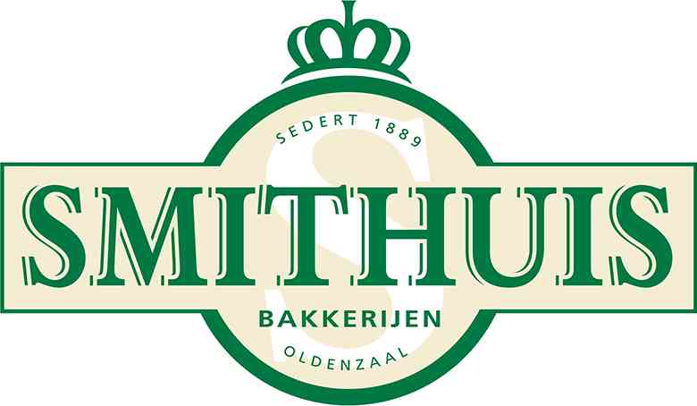 Bakery Smithuis