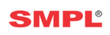 Smit Medimed