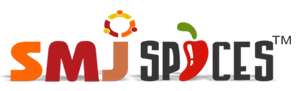 Smj Exports
