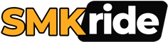Smkride