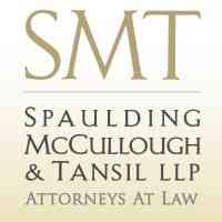 Spaulding Mccullough & Tansil