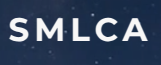Smlca