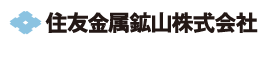 Sumitomo Metal Mining