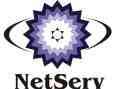Sm Netserv Technologies